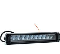 Lampe de travail LED OSRAM 30W 6000K IP67