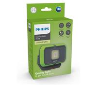 Lampe de travail LED Philips X30FLX1 Xperion 3000 Flood