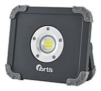Lampe de travail LED sans fil FORTIS 4317784704205 1300 lumens