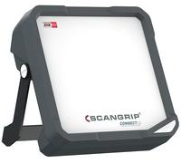 Scangrip Vega 4 Connect