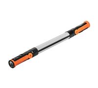 Lampe de travail, LED SMD, 2x4,5 W, 2x350 lm, USB, NEO