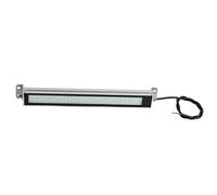 Lampe de Travail LED, Tube de Machine à Preuve Industrielle Légère 24V 24V 12w Tube 12w Tubo LED Source Blanche IP67 étanche à l'explosion