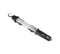 Lampe de Travail Magnétique LED Proworks (480 lumen) Or