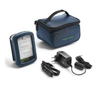 Lampe De Travail Portable Festool Syslite Kal Ii 12 Led 769 Lm Rechargeable