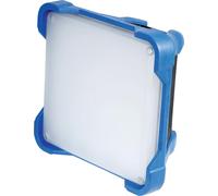 Lampe de travail rechargeable HEDI LED, 35 W