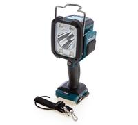 Lampe De Travail Sans Fil Makita ML007G 40VMAX XGT (Corps Seulement)