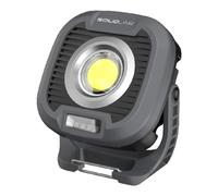 Lampe de travail sans fil SOLIDLINE SAL2R 1500 lm