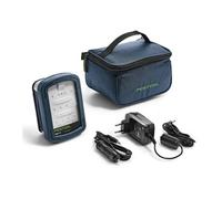 Lampe de travail SYSLITE KAL II - - 500721