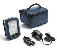 Lampe de travail SYSLITE KAL II FESTOOL 500721