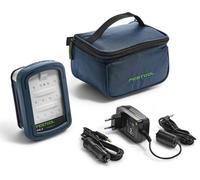 Lampe De Travail Portable Festool Syslite Kal Ii 12 Led 769 Lm Rechargeable