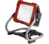 Lampe de travail TOOLCRAFT TO-8204253 CL2500 / TAWB-200 LED SMD 2480 lm