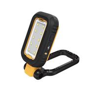 Lampe de travail USB-C DCL182-XJ DEWALT