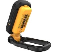 Lampe de travail USB-C - DEWALT - DCL182-XJ