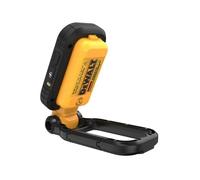 Lampe de travail USB-C - DEWALT - DCL182-XJ