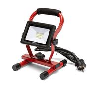 Light-Pad 20 W 1600 lm IS750-3