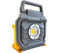 Lampe de travail Viking B6948 Makita