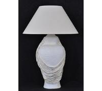 Lampe de vase design Lampe Abat-jour Décoration Éclairage 6812 Nouveau