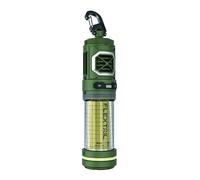Flextail 3 In 1 Tiny Repel S Mosquito Repellent Vert