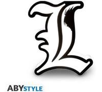 Lampe - Death Note - L G