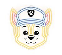 Lampe décorative - FOREVER - Paw Patrol - Multicolore - Intérieur - LED intégrée
