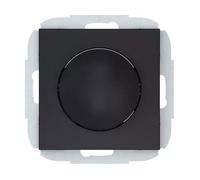 Lampe decorative Harry potter LIGHT REG BLACK LED1-100 JUOD QR1000