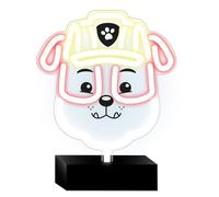 Lampe décorative LED - FOREVER - Rubble - Multicolore - 1W - Intérieur
