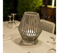 Lampe décorative sans fil New Garden Conta 30