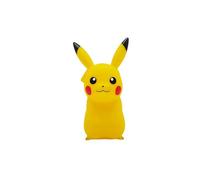 Lampe Décorative Teknofun Pikachu 15 Cm