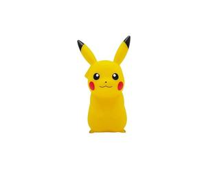 Lampe Décorative Teknofun Pikachu 15 Cm