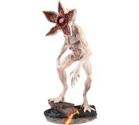 Lampe Demogorgon avec lumière LED et luminosité réglable