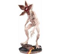 Grupo Erik - Figurine Démogorgon Stranger Things | Cadeau G ccessoires Stranger Things | Figurine Déco Gaming | Licence Officielle