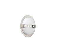 Lampe d'extérieur applique murale applique murale éclairage Eglo ALLICANTE 88151