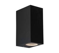 Lampe D'extérieur Astro Chios 150 Noir