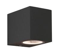 Lampe D'extérieur Astro Chios 80 Noir