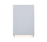 Lampe D'extérieur Astro Oslo 100 Blanc
