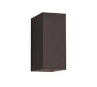 Lampe D'extérieur Astro Oslo 160 Noir