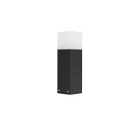 Lampe d'extérieur debout Cube CB-330 CB-330 BL