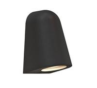 astro Mast Applique murale GU10, 1 source lumineuse, 1317011,