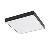 Lampe d'extérieur - RABALUX - TARTU 7900 - 24W - Couleur réglable - IP44