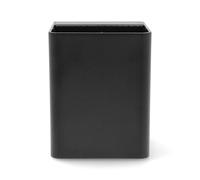 Lampe d'extérieur Smartlife | 2 x 270 lm | Zigbee 3.0 | 12 + 4 W | Blanc Chaud / RGB | 2700 K | Aluminium | Android™ / IOS