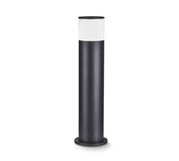 Lampe d'extérieur Smartlife | 360 lm | Zigbee 3.0 | 10 + 4 W | Blanc Chaud / RGB | 2700 K | Aluminium | Android™ / IOS