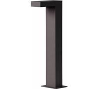 Lampe d'extérieur sur pied Lucide LED 3 W 3000 K TEXAS 28851/40/30