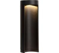 Lampe d'extérieur sur pied Lucide LED 7 W 3000 K COMBO 27874/25/30