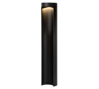 Lampe d'extérieur sur pied Lucide LED 7 W 3000 K COMBO 27874/45/30