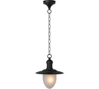 Lampe d'extérieur suspendue Lucide E27 24 W ARUBA 11872/01/30