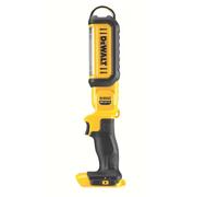 DeWalt Lampe d'inspection XR 18V DCL050-XJ LED