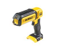 Lampe d'inspection led XR 18V DCL050-XJ Dewalt