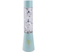 Paladone Lampe Flow Disney Tinker Bell Clair Enfants