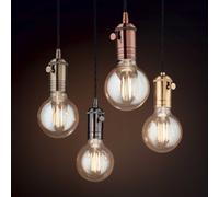 Lampe DOC IDEAL LUX
