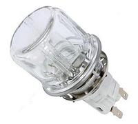 Lampe d'origine Four, cuisinière 3879376410 FAURE Four, cuisinière 3879376410 FAURE